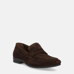 DINO'S DINO'S MOCASSINI | Uomo Mocassini