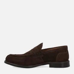 DINO'S DINO'S MOCASSINI | Uomo Mocassini