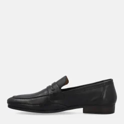 DINO'S DINO'S MOCASSINI | Uomo Mocassini