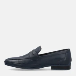 DINO'S DINO'S MOCASSINI | Uomo Mocassini