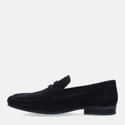 DINO'S DINO'S MOCASSINI | Uomo Mocassini