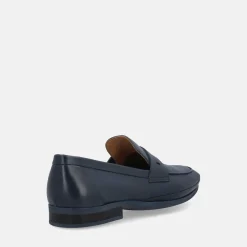 DINO'S DINO'S MOCASSINI | Uomo Mocassini