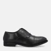 DINO S DINO'S SCARPE ELEGANTI | Uomo Eleganti