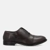 DINO S DINO'S SCARPE ELEGANTI | Uomo Eleganti