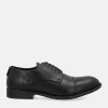 DINO'S DINO'S SCARPE ELEGANTI | Uomo Eleganti
