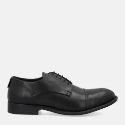 DINO'S DINO'S SCARPE ELEGANTI | Uomo Eleganti