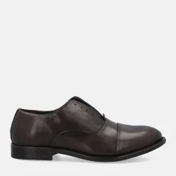 DINO S DINO'S SCARPE ELEGANTI | Uomo Eleganti
