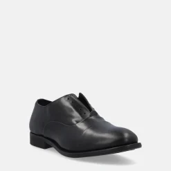 DINO S DINO'S SCARPE ELEGANTI | Uomo Eleganti