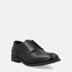 DINO'S DINO'S SCARPE ELEGANTI | Uomo Eleganti