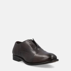 DINO S DINO'S SCARPE ELEGANTI | Uomo Eleganti