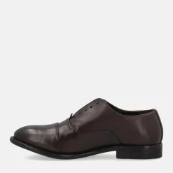 DINO S DINO'S SCARPE ELEGANTI | Uomo Eleganti