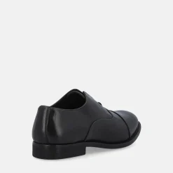DINO S DINO'S SCARPE ELEGANTI | Uomo Eleganti