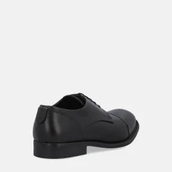 DINO'S DINO'S SCARPE ELEGANTI | Uomo Eleganti