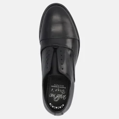 DINO S DINO'S SCARPE ELEGANTI | Uomo Eleganti