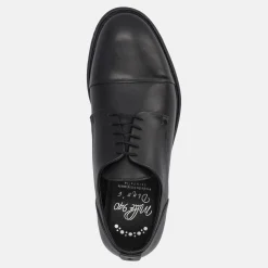 DINO'S DINO'S SCARPE ELEGANTI | Uomo Eleganti