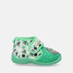 DINOSAURI PANTOFOLE | Ciabatte
