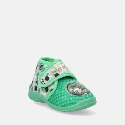 DINOSAURI PANTOFOLE | Ciabatte