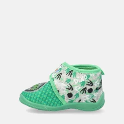 DINOSAURI PANTOFOLE | Ciabatte