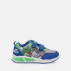 DINOSAURI SNEAKERS | Sneakers