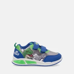 DINOSAURI SNEAKERS | Sneakers