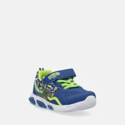 DINOSAURI SNEAKERS | Sneakers