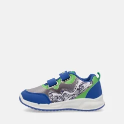 DINOSAURI SNEAKERS | Sneakers