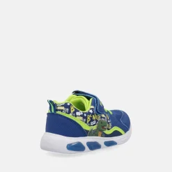 DINOSAURI SNEAKERS | Sneakers