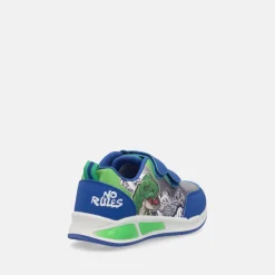 DINOSAURI SNEAKERS | Sneakers