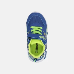 DINOSAURI SNEAKERS | Sneakers