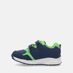 DINOSAURI SNEAKERS CON LUCI | Sneakers