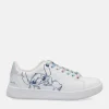 DISNEY SNEAKERS | Donna Sneakers