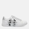 DISNEY SNEAKERS | Donna Sneakers