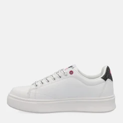 DISNEY SNEAKERS | Donna Sneakers