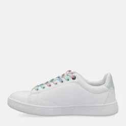 DISNEY SNEAKERS | Donna Sneakers