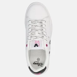 DISNEY SNEAKERS | Donna Sneakers