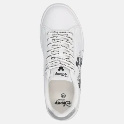DISNEY SNEAKERS | Donna Sneakers