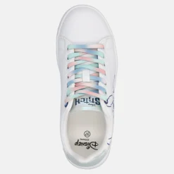 DISNEY SNEAKERS | Donna Sneakers