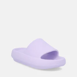 DM CANNELLA | Donna Ciabatte