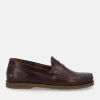DOCKSTEPS Mocassini | Uomo Mocassini