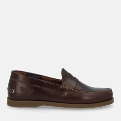 DOCKSTEPS Mocassini | Uomo Mocassini