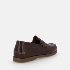 DOCKSTEPS Mocassini | Uomo Mocassini
