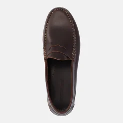 DOCKSTEPS Mocassini | Uomo Mocassini
