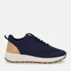 DOCKSTEPS Sneakers | Uomo Sneakers