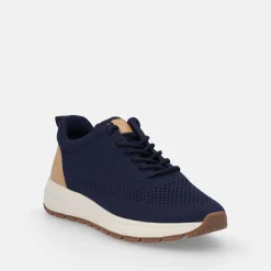DOCKSTEPS Sneakers | Uomo Sneakers