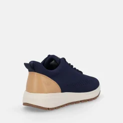 DOCKSTEPS Sneakers | Uomo Sneakers