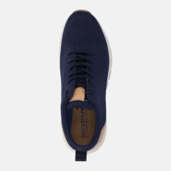 DOCKSTEPS Sneakers | Uomo Sneakers