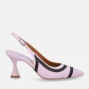 DOLCE AMARO CHANEL | Donna Chanel/slingback