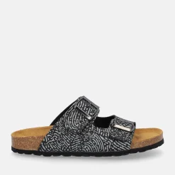DOREA Ciabatte | Donna Ciabatte | Ciabatte Moda