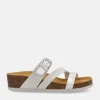 DOREA CIABATTE | Donna Ciabatte | Ciabatte Moda