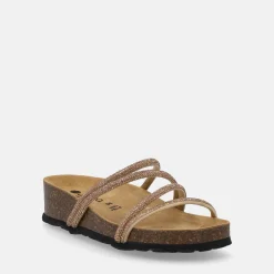 DOREA CIABATTE | Donna Ciabatte | Ciabatte Moda